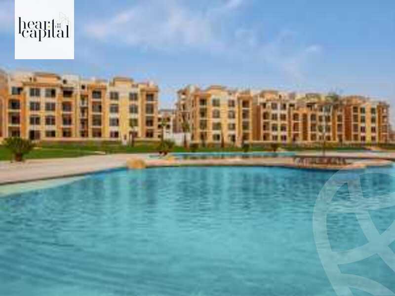 https://aqarmap.com.eg/ar/listing/6369545-for-sale-cairo-new-cairo-compounds-stwn-ryzydns-by-ar-y-llttwyr