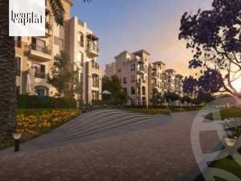 https://aqarmap.com.eg/ar/listing/6369545-for-sale-cairo-new-cairo-compounds-stwn-ryzydns-by-ar-y-llttwyr