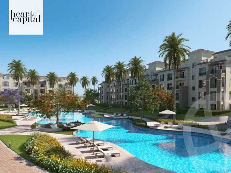 https://aqarmap.com.eg/ar/listing/6369545-for-sale-cairo-new-cairo-compounds-stwn-ryzydns-by-ar-y-llttwyr