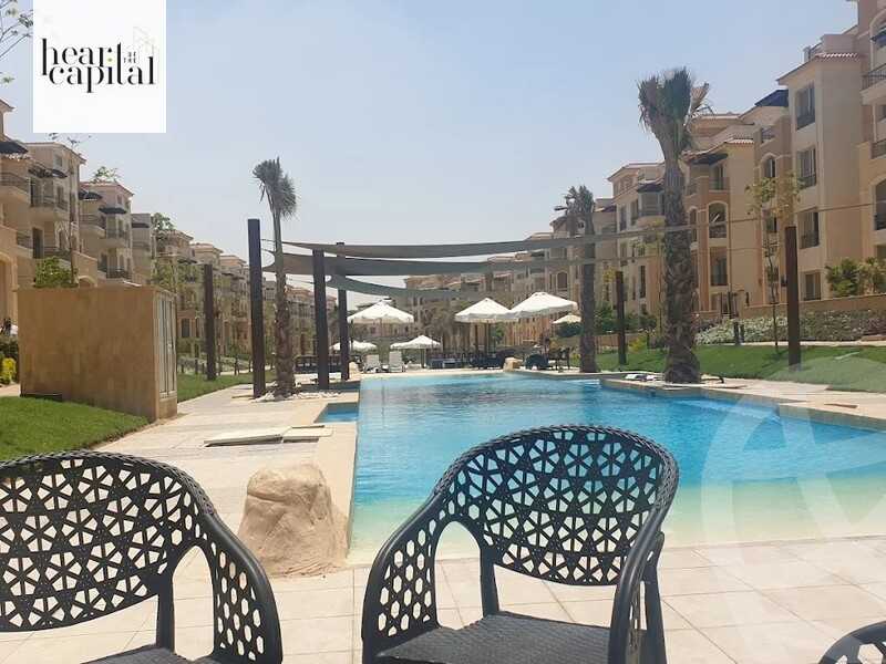 https://aqarmap.com.eg/ar/listing/6369545-for-sale-cairo-new-cairo-compounds-stwn-ryzydns-by-ar-y-llttwyr