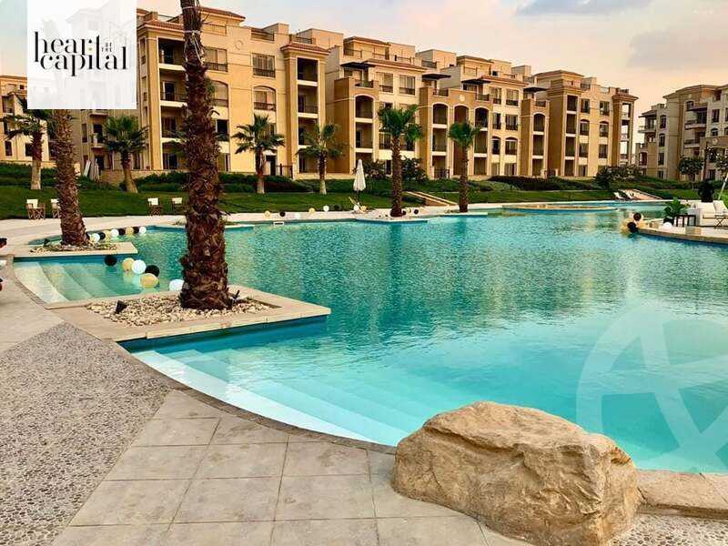 https://aqarmap.com.eg/ar/listing/6369545-for-sale-cairo-new-cairo-compounds-stwn-ryzydns-by-ar-y-llttwyr
