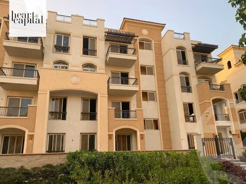 https://aqarmap.com.eg/ar/listing/6369545-for-sale-cairo-new-cairo-compounds-stwn-ryzydns-by-ar-y-llttwyr
