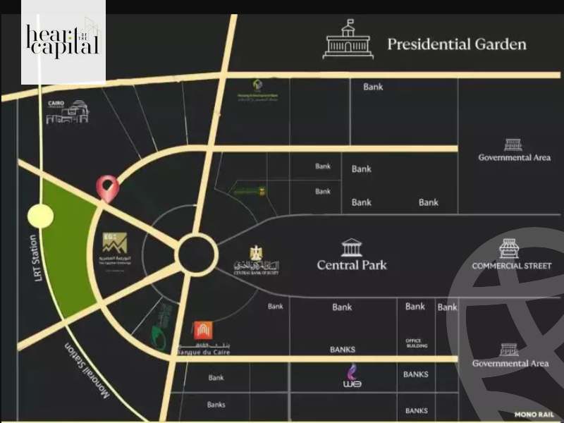 https://aqarmap.com.eg/ar/listing/6369895-for-sale-cairo-new-administrative-capital-lhy-lmly-business-yard-mall-dominar
