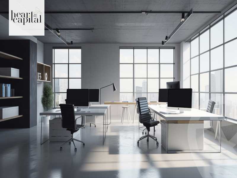 https://aqarmap.com.eg/ar/listing/6369895-for-sale-cairo-new-administrative-capital-lhy-lmly-business-yard-mall-dominar