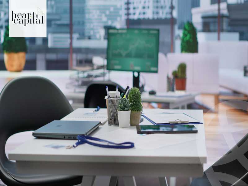https://aqarmap.com.eg/ar/listing/6369895-for-sale-cairo-new-administrative-capital-lhy-lmly-business-yard-mall-dominar