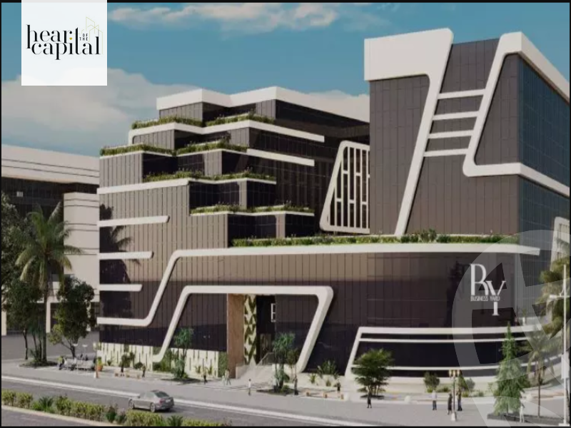 https://aqarmap.com.eg/ar/listing/6369895-for-sale-cairo-new-administrative-capital-lhy-lmly-business-yard-mall-dominar