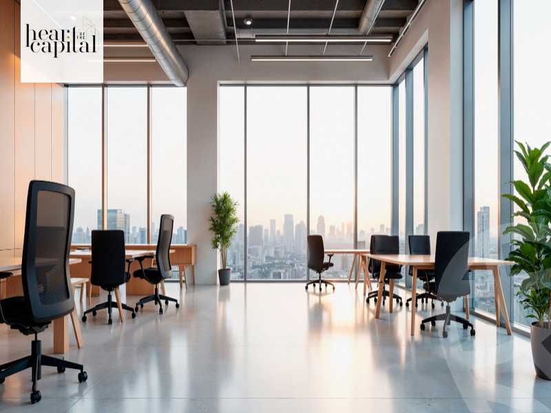 https://aqarmap.com.eg/ar/listing/6369895-for-sale-cairo-new-administrative-capital-lhy-lmly-business-yard-mall-dominar