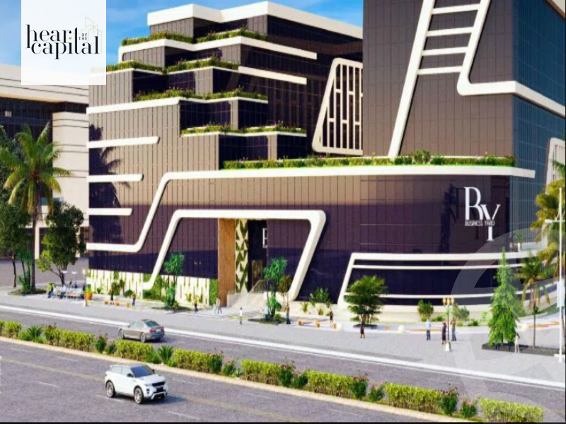 https://aqarmap.com.eg/ar/listing/6369895-for-sale-cairo-new-administrative-capital-lhy-lmly-business-yard-mall-dominar