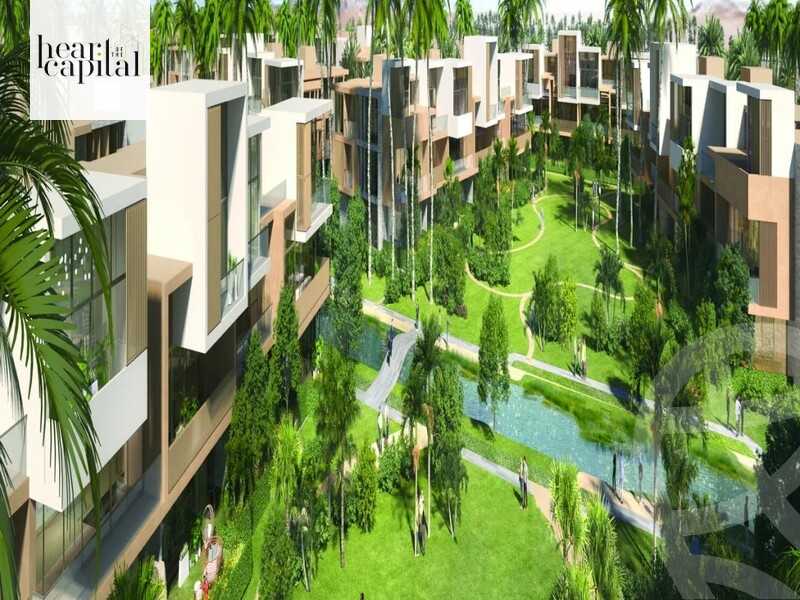 https://aqarmap.com.eg/ar/listing/6370005-for-sale-cairo-el-sheikh-zayed-city-lshykh-zyd-ljdyd-mar-ville-compound-almarasem