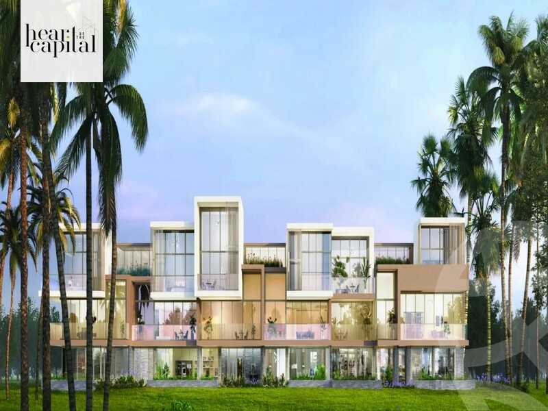 https://aqarmap.com.eg/ar/listing/6370005-for-sale-cairo-el-sheikh-zayed-city-lshykh-zyd-ljdyd-mar-ville-compound-almarasem