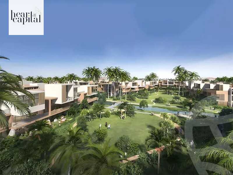 https://aqarmap.com.eg/ar/listing/6370005-for-sale-cairo-el-sheikh-zayed-city-lshykh-zyd-ljdyd-mar-ville-compound-almarasem