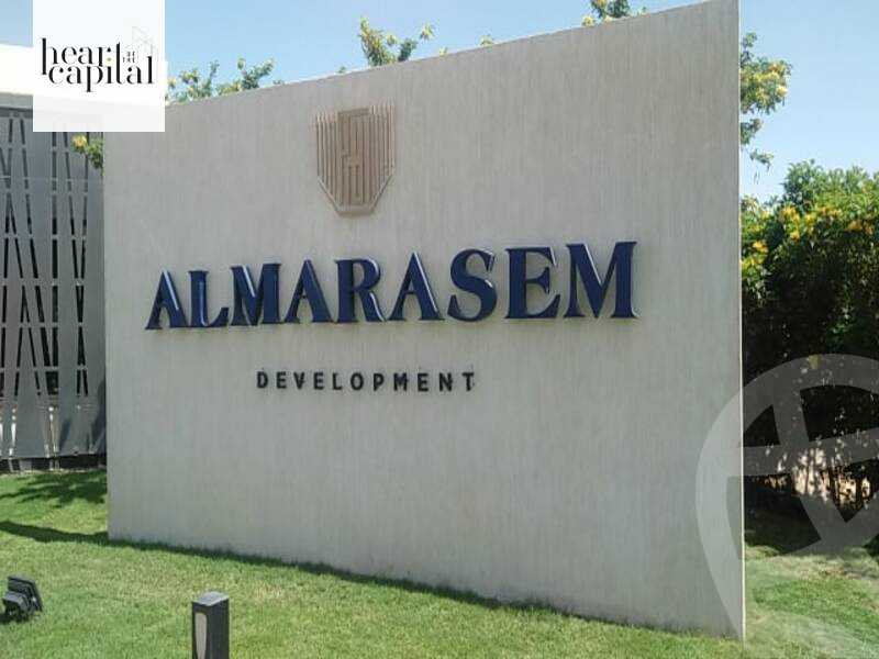 https://aqarmap.com.eg/ar/listing/6370005-for-sale-cairo-el-sheikh-zayed-city-lshykh-zyd-ljdyd-mar-ville-compound-almarasem