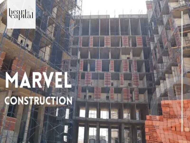 https://aqarmap.com.eg/ar/listing/6370005-for-sale-cairo-el-sheikh-zayed-city-lshykh-zyd-ljdyd-mar-ville-compound-almarasem