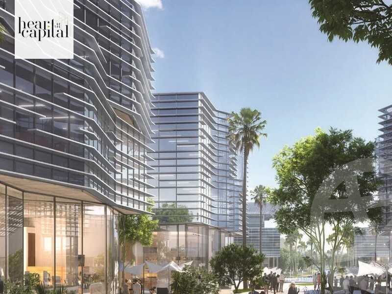 https://aqarmap.com.eg/ar/listing/6370005-for-sale-cairo-el-sheikh-zayed-city-lshykh-zyd-ljdyd-mar-ville-compound-almarasem