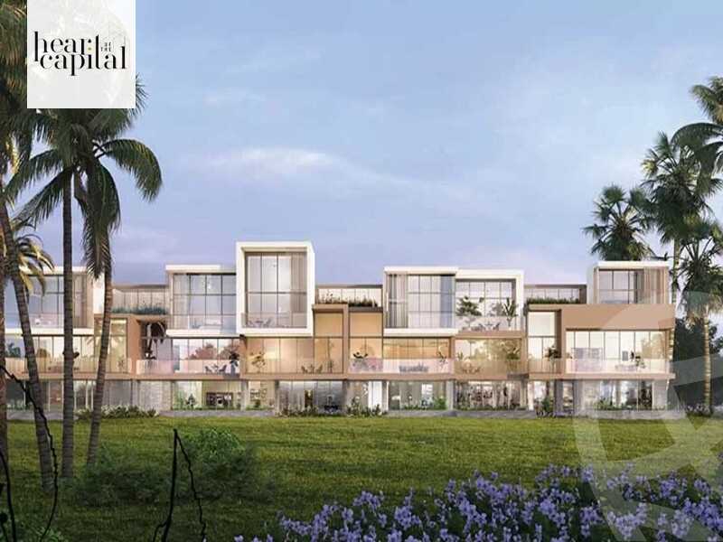 https://aqarmap.com.eg/ar/listing/6370005-for-sale-cairo-el-sheikh-zayed-city-lshykh-zyd-ljdyd-mar-ville-compound-almarasem
