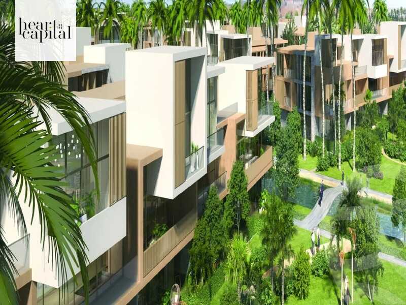 https://aqarmap.com.eg/ar/listing/6370005-for-sale-cairo-el-sheikh-zayed-city-lshykh-zyd-ljdyd-mar-ville-compound-almarasem