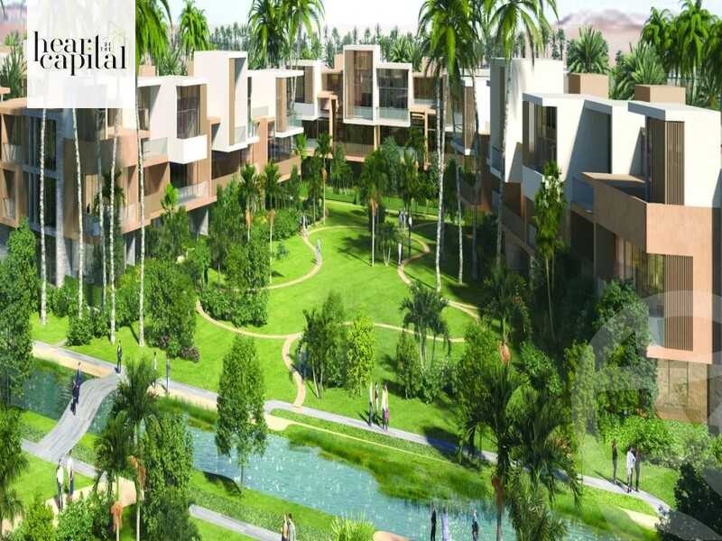 https://aqarmap.com.eg/ar/listing/6370005-for-sale-cairo-el-sheikh-zayed-city-lshykh-zyd-ljdyd-mar-ville-compound-almarasem
