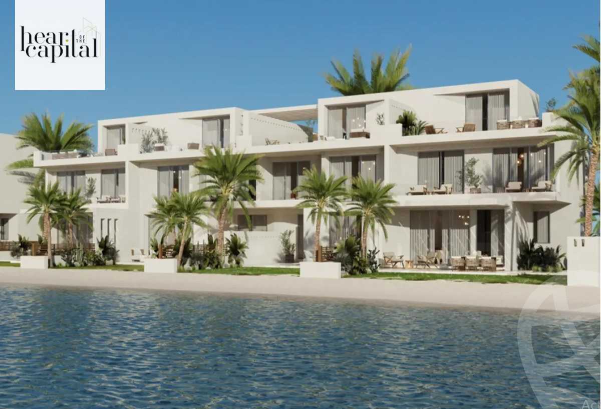https://aqarmap.com.eg/en/listing/6370232-for-sale-north-coast-resorts-mar-bay-resort-al-marasem