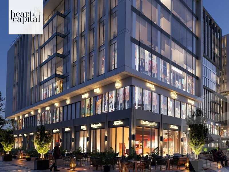 https://aqarmap.com.eg/en/listing/6371084-for-sale-cairo-new-administrative-capital-ldwn-twn-jryn-ryfr-twr-mdn