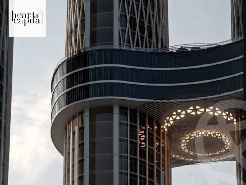 https://aqarmap.com.eg/ar/listing/6371186-for-sale-cairo-new-administrative-capital-ldwn-twn-nyl-byzns-syty