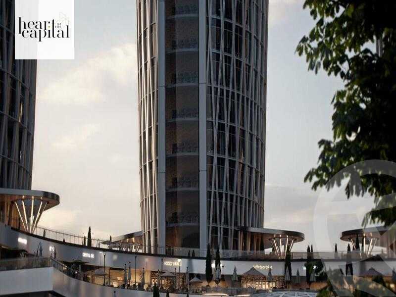 https://aqarmap.com.eg/ar/listing/6371186-for-sale-cairo-new-administrative-capital-ldwn-twn-nyl-byzns-syty