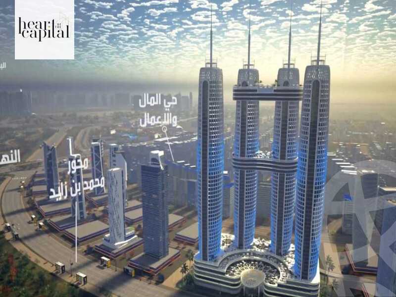 https://aqarmap.com.eg/ar/listing/6371186-for-sale-cairo-new-administrative-capital-ldwn-twn-nyl-byzns-syty