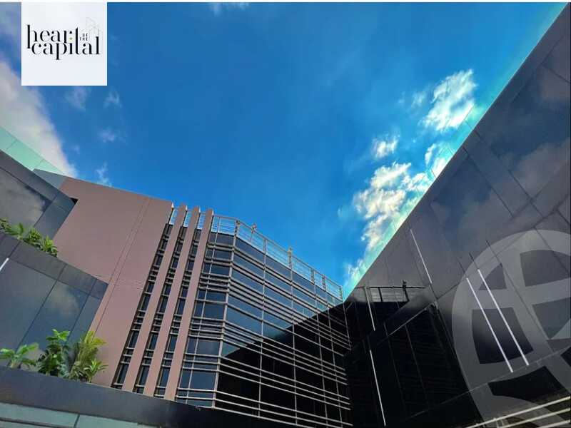https://aqarmap.com.eg/ar/listing/6371186-for-sale-cairo-new-administrative-capital-ldwn-twn-nyl-byzns-syty