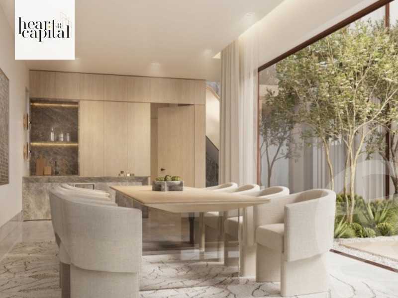 https://aqarmap.com.eg/ar/listing/6379370-for-sale-cairo-new-cairo-compounds-solana-east-compound-ora