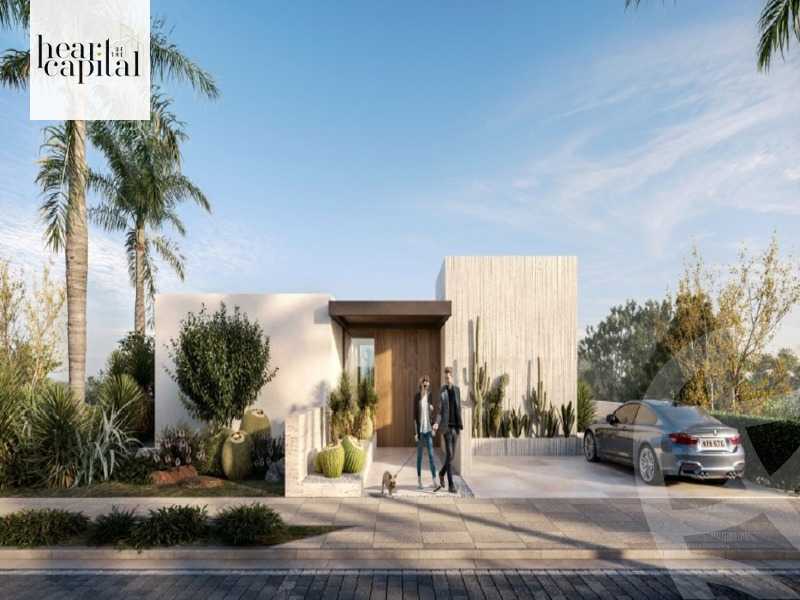 https://aqarmap.com.eg/ar/listing/6379370-for-sale-cairo-new-cairo-compounds-solana-east-compound-ora