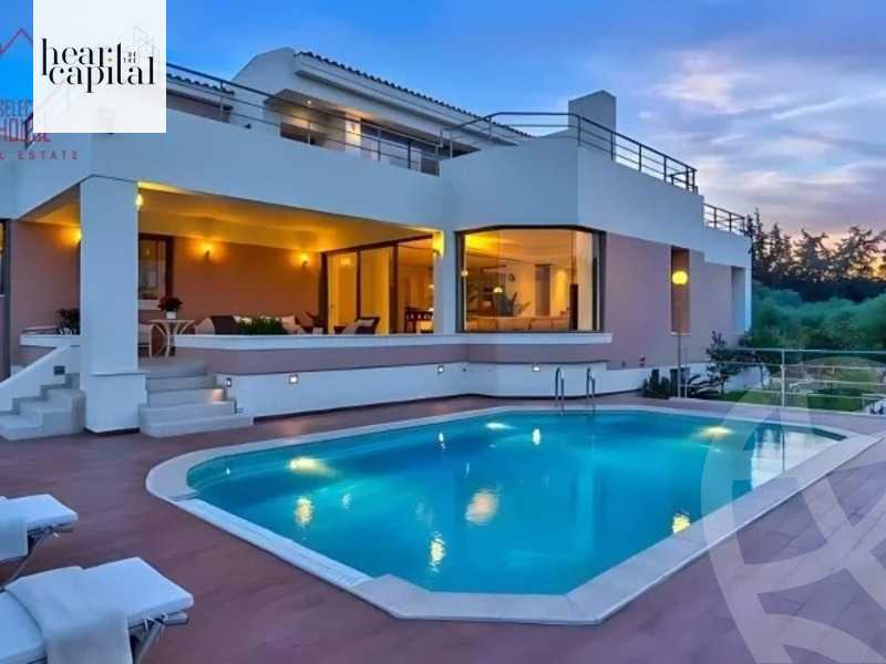 https://aqarmap.com.eg/ar/listing/6379370-for-sale-cairo-new-cairo-compounds-solana-east-compound-ora