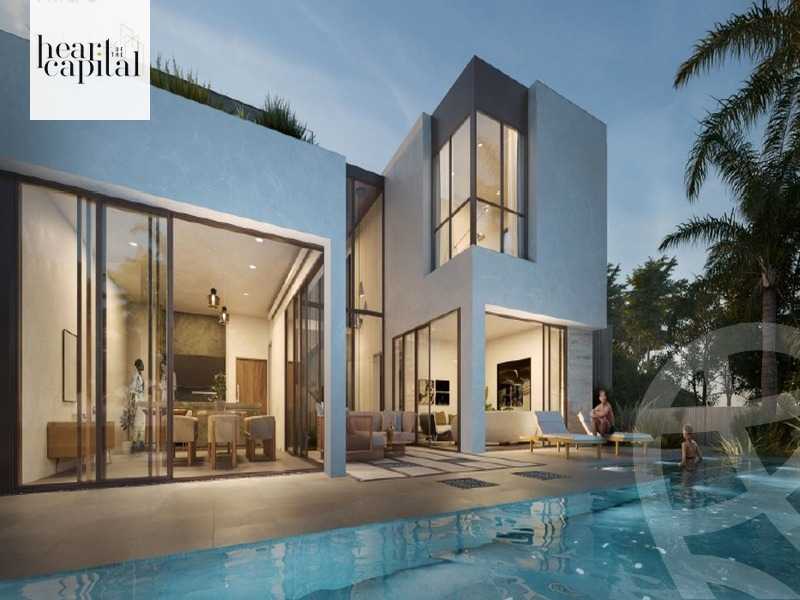 https://aqarmap.com.eg/ar/listing/6379370-for-sale-cairo-new-cairo-compounds-solana-east-compound-ora