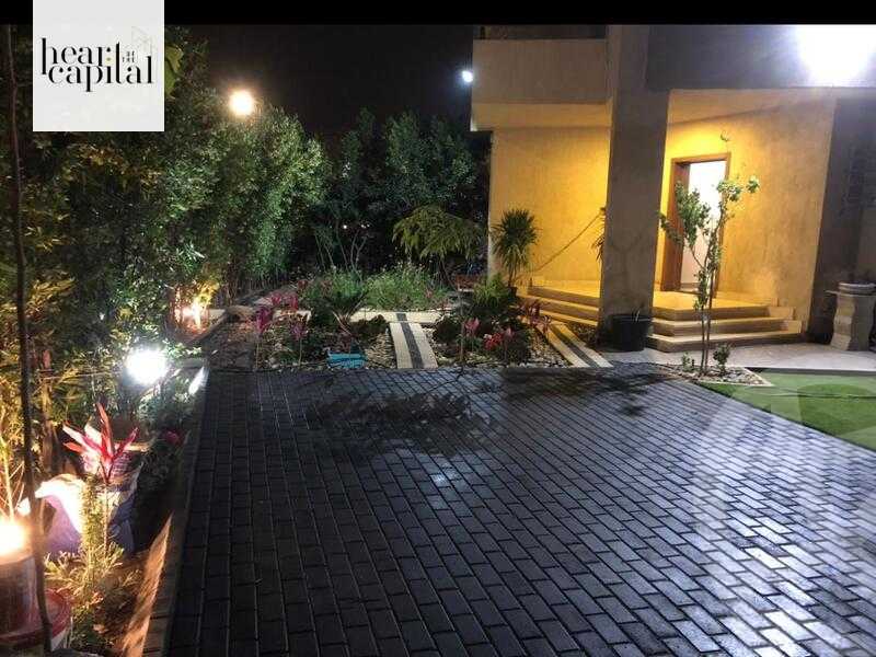 https://aqarmap.com.eg/ar/listing/6379503-for-sale-cairo-new-cairo-compounds-the-square