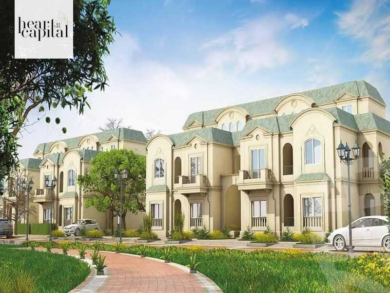 https://aqarmap.com.eg/ar/listing/6379913-for-sale-cairo-new-cairo-lmstqbl-syty-compounds-lavenir