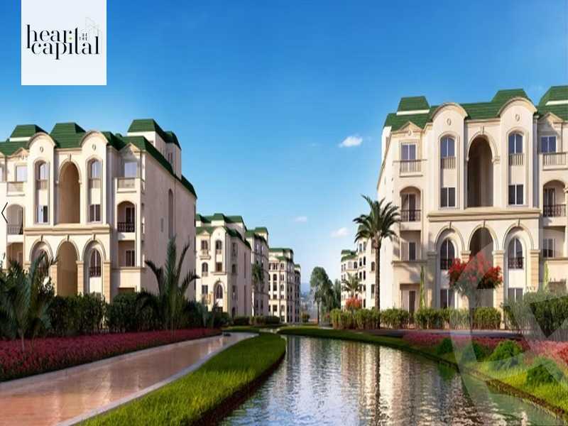 https://aqarmap.com.eg/ar/listing/6379997-for-sale-cairo-new-cairo-lmstqbl-syty-compounds-lavenir