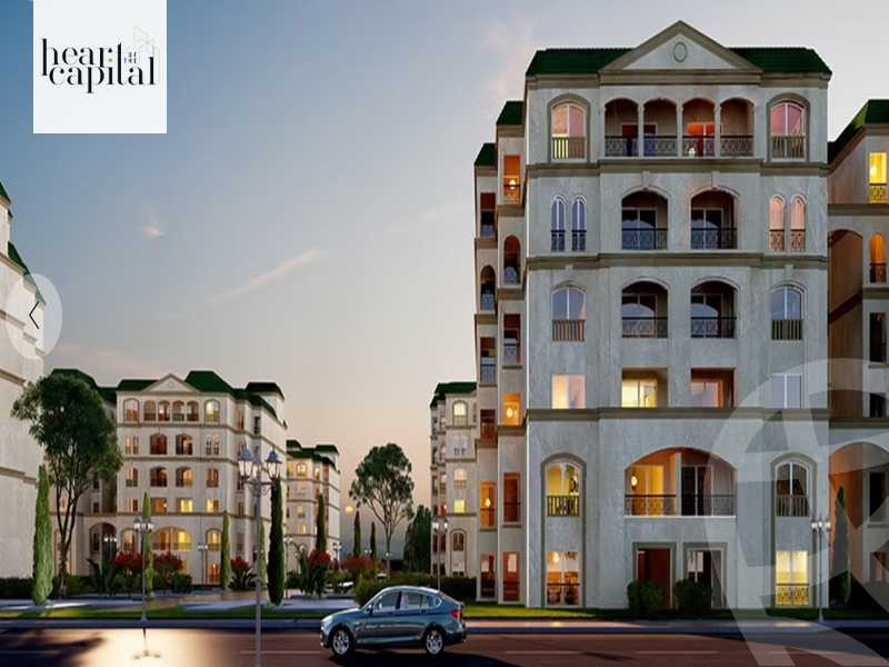 https://aqarmap.com.eg/ar/listing/6379997-for-sale-cairo-new-cairo-lmstqbl-syty-compounds-lavenir