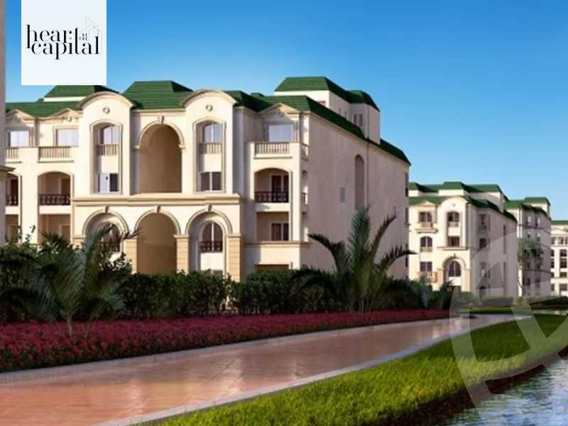https://aqarmap.com.eg/ar/listing/6379997-for-sale-cairo-new-cairo-lmstqbl-syty-compounds-lavenir