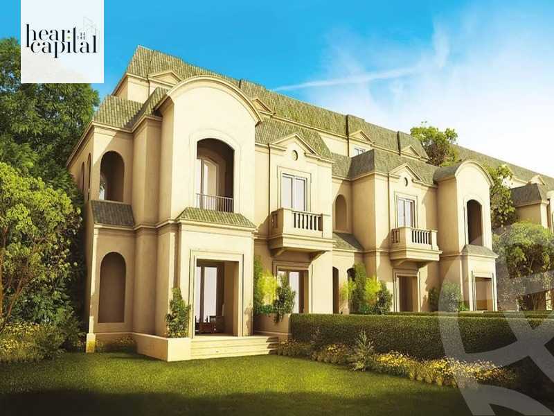 https://aqarmap.com.eg/ar/listing/6379997-for-sale-cairo-new-cairo-lmstqbl-syty-compounds-lavenir