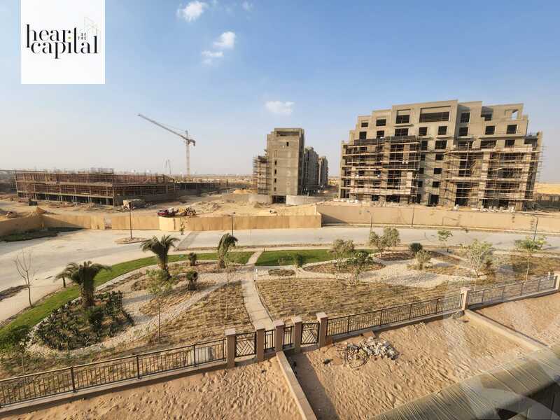 https://aqarmap.com.eg/ar/listing/6379438-for-sale-cairo-new-cairo-compounds-district-5-d-park-district-5-compound-marakez