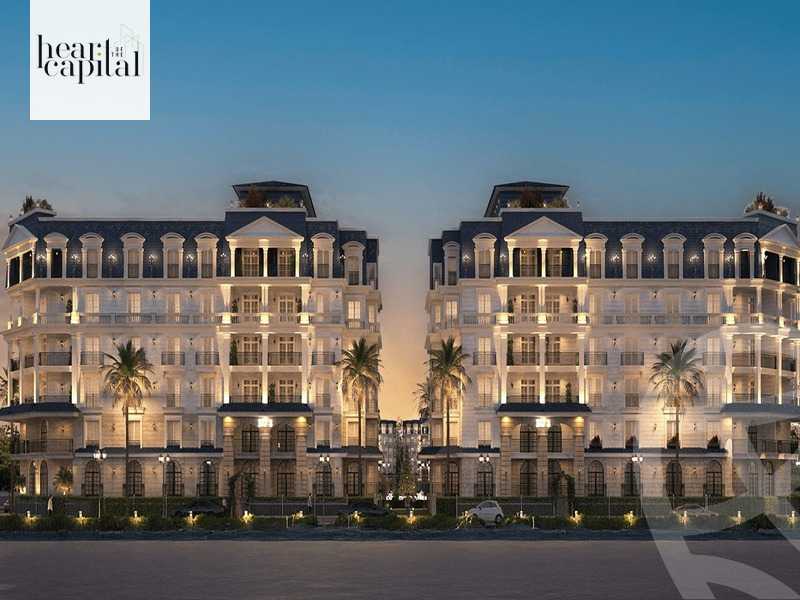 https://aqarmap.com.eg/ar/listing/6380515-for-sale-cairo-new-cairo-compounds-nile-boulevard-compound-nile-developments