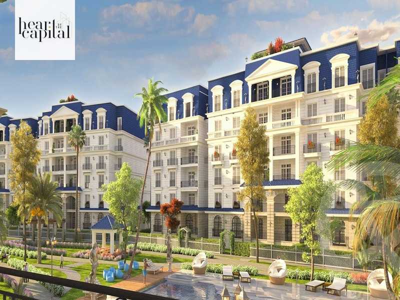 https://aqarmap.com.eg/ar/listing/6380515-for-sale-cairo-new-cairo-compounds-nile-boulevard-compound-nile-developments