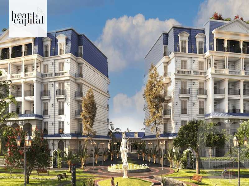 https://aqarmap.com.eg/ar/listing/6380515-for-sale-cairo-new-cairo-compounds-nile-boulevard-compound-nile-developments