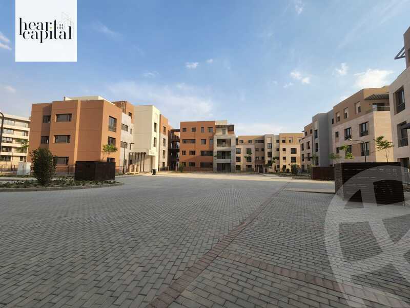 https://aqarmap.com.eg/ar/listing/6382022-for-sale-cairo-new-cairo-compounds-district-5-club-residence-apartments-district-5