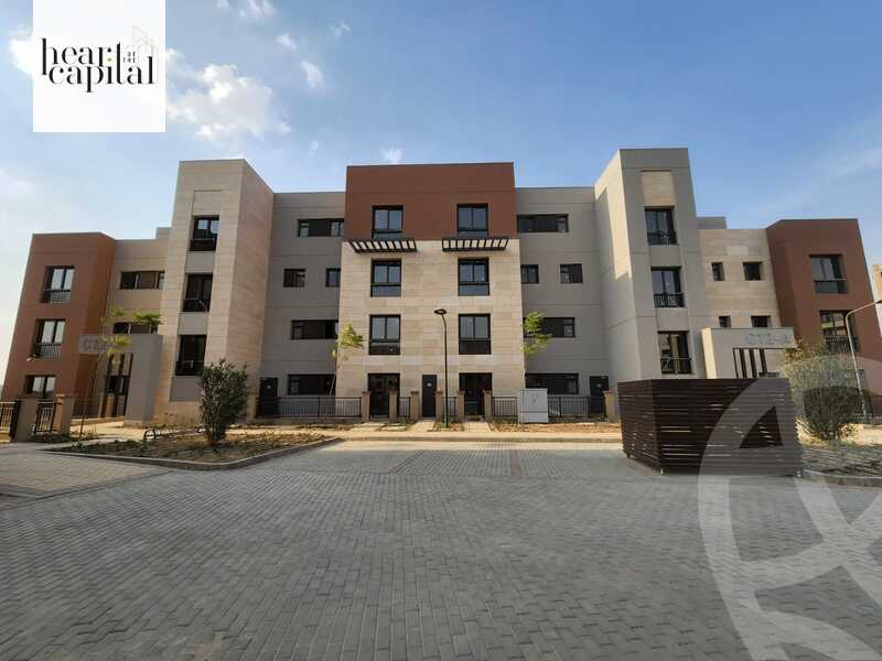 https://aqarmap.com.eg/ar/listing/6382508-for-sale-cairo-new-cairo-compounds-district-5-club-residence-apartments-district-5