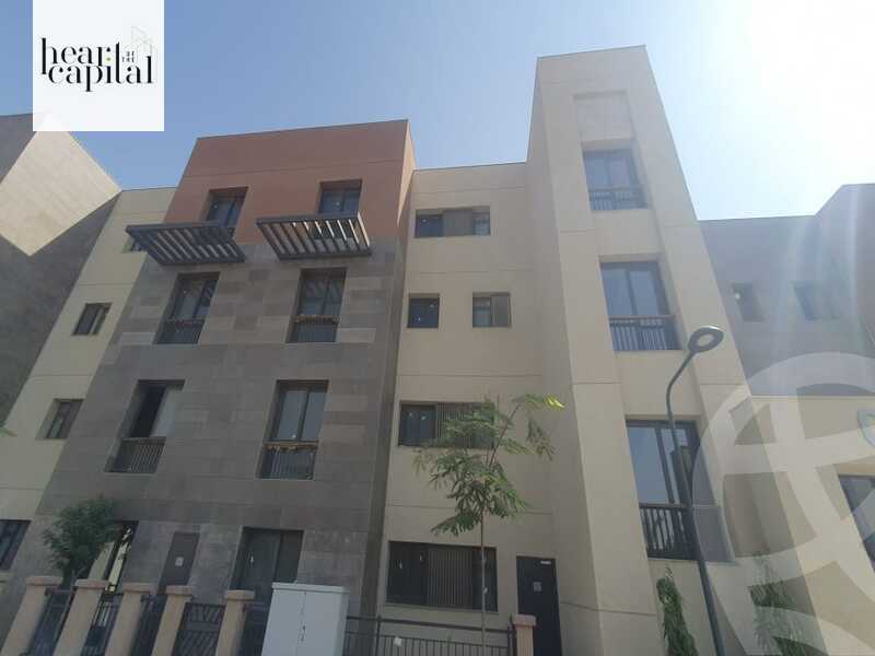 https://aqarmap.com.eg/ar/listing/6382508-for-sale-cairo-new-cairo-compounds-district-5-club-residence-apartments-district-5