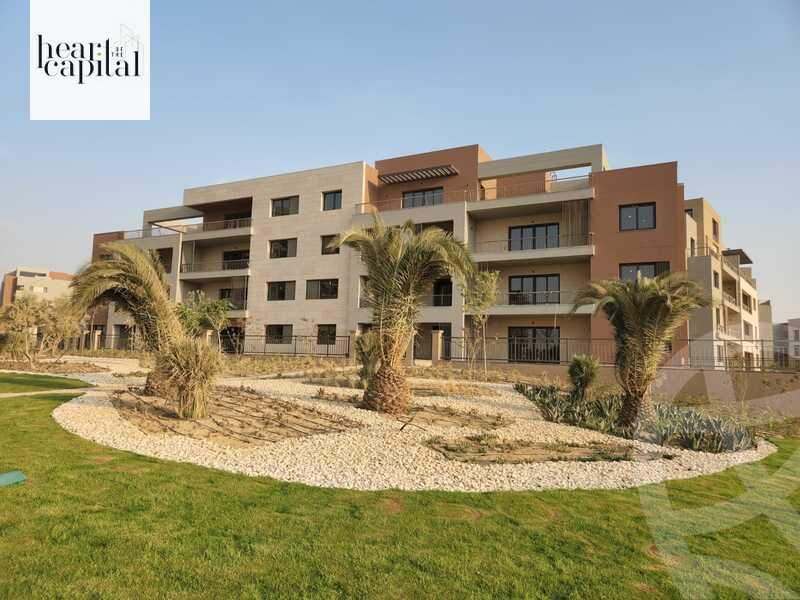 https://aqarmap.com.eg/en/listing/6382541-for-sale-cairo-new-cairo-compounds-district-5-club-residence-apartments-district-5