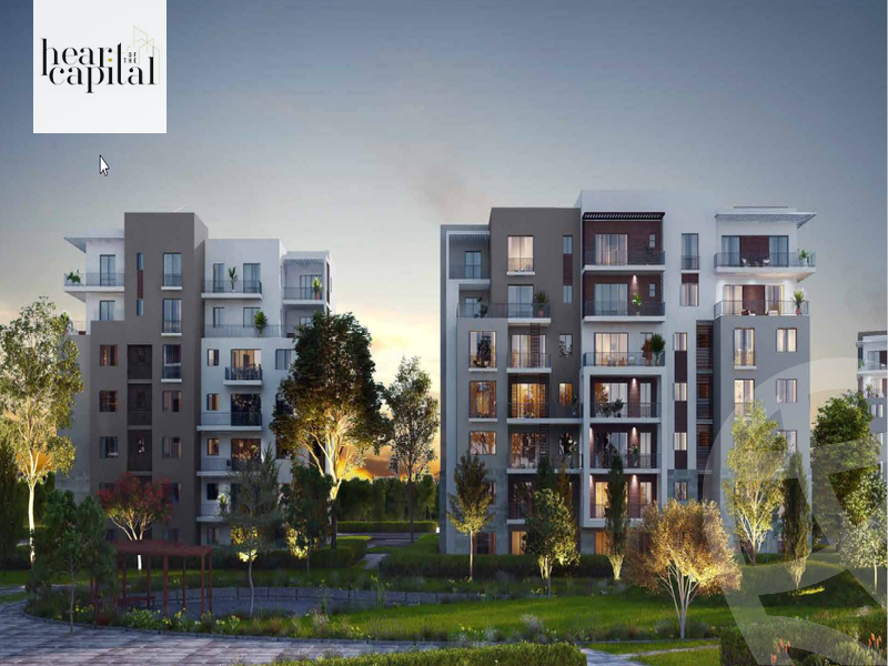 https://aqarmap.com.eg/en/listing/6382541-for-sale-cairo-new-cairo-compounds-district-5-club-residence-apartments-district-5