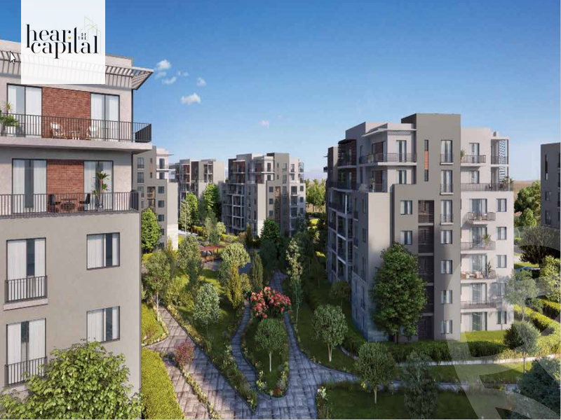 https://aqarmap.com.eg/en/listing/6382541-for-sale-cairo-new-cairo-compounds-district-5-club-residence-apartments-district-5