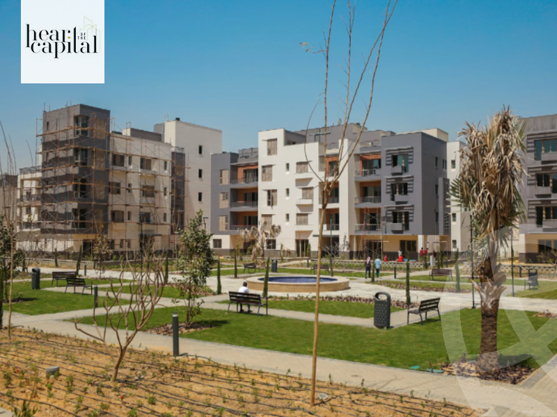 https://aqarmap.com.eg/en/listing/6382541-for-sale-cairo-new-cairo-compounds-district-5-club-residence-apartments-district-5