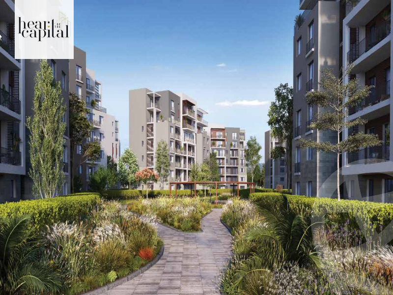 https://aqarmap.com.eg/en/listing/6382541-for-sale-cairo-new-cairo-compounds-district-5-club-residence-apartments-district-5