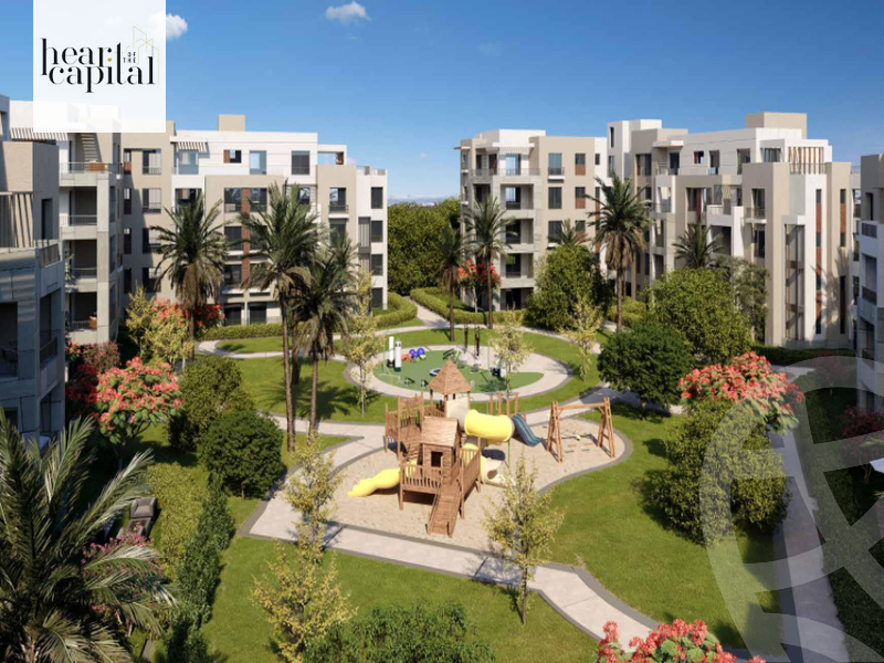 https://aqarmap.com.eg/en/listing/6382541-for-sale-cairo-new-cairo-compounds-district-5-club-residence-apartments-district-5